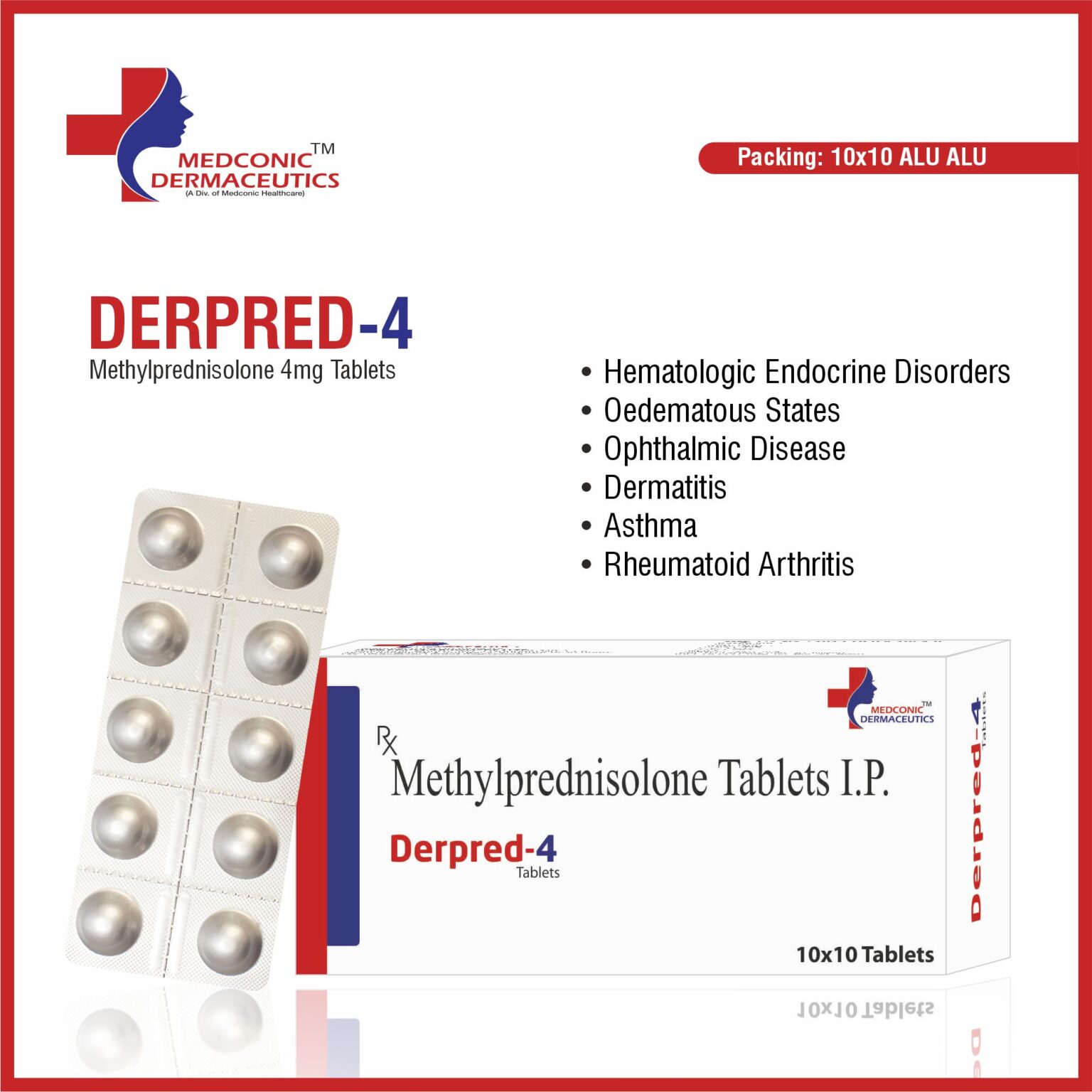 derpred-4-medconic-dermaceutics