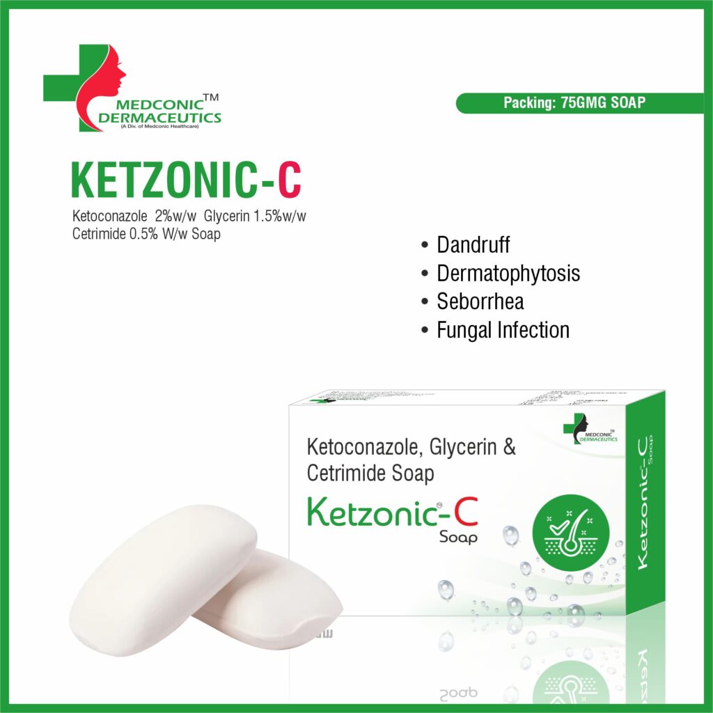 ketzonic-c-medconic-dermaceutics